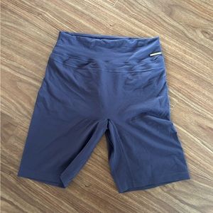 Gymshark Whitney Simmons Bike Shorts